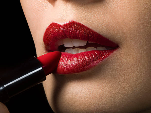 LUXNEO RED LOYAL