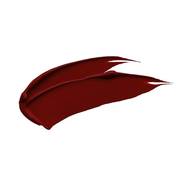 Hyper Stay Liquid Matte Lipstick |
Long-lasting Non-Transfer Matte Lipstick for Women|24 hrs stay