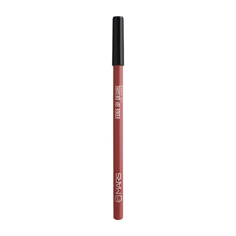 MARS
Edge Of Desire Lip Liner (3 pieces set )