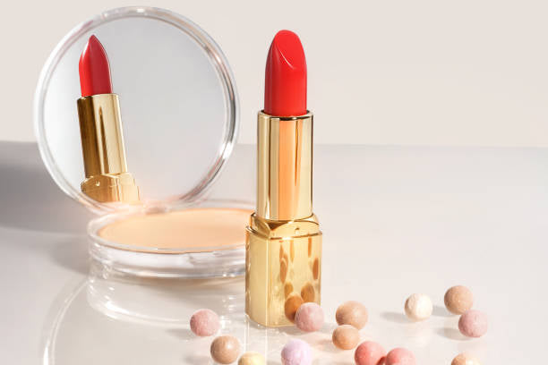 LUXNEO FLAME ORANGE
