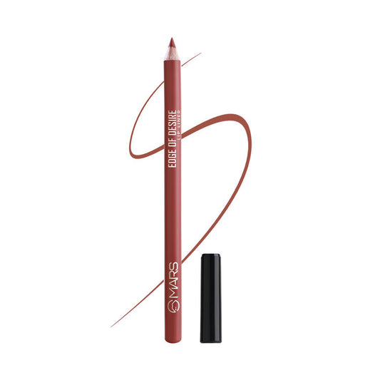 MARS
Edge Of Desire Lip Liner (3 pieces set )