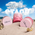 5 in 1 makeup stack