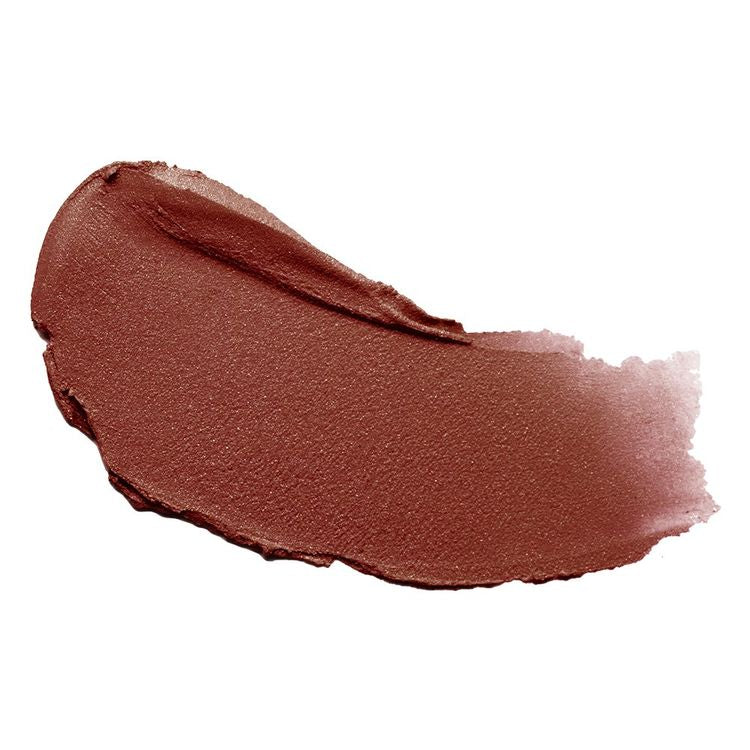 Blue Heaven Intense Matte Lipstick  Swirl | water proof
