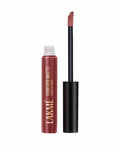 LAKME Forever Matte Liquid Lip 16hr...
