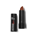 Blue Heaven Intense Matte Lipstick Swirl | water proof