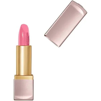 LUXNEO PINK PEONY