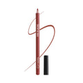 MARS Edge Of Desire Lip Liner (3 pieces set )