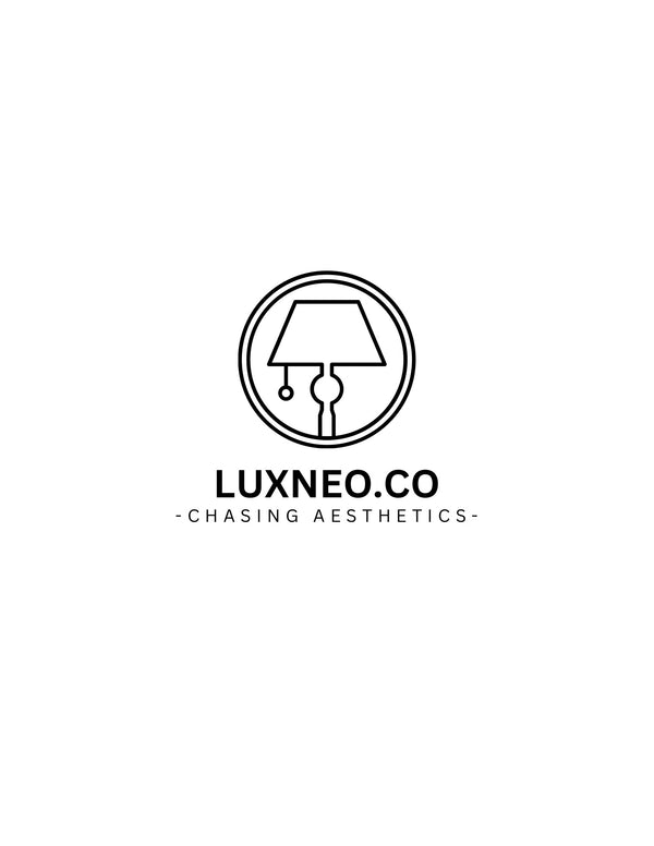 LUXNEO02